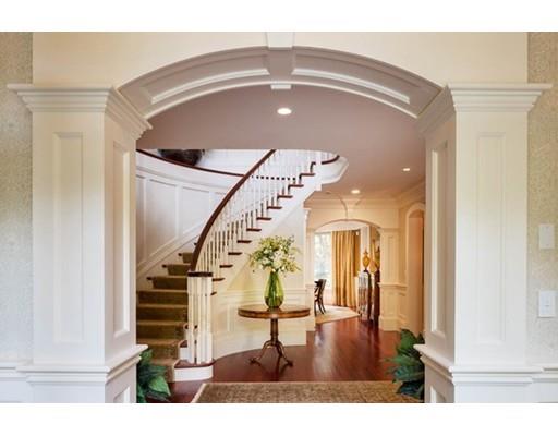 192 Claybrook Rd, Dover, MA 02030 photo 3