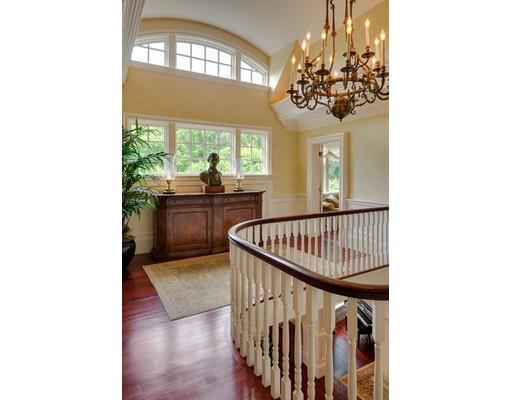 192 Claybrook Rd, Dover, MA 02030 photo 12