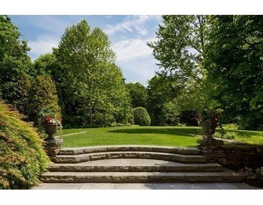 192 Claybrook Rd, Dover, MA 02030 photo 22