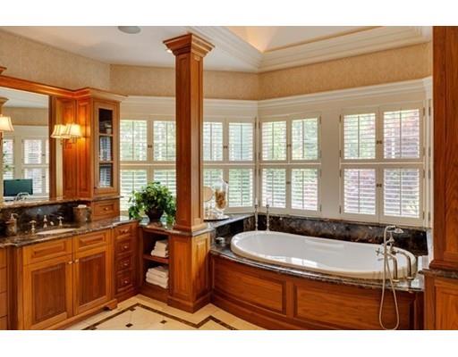 192 Claybrook Rd, Dover, MA 02030 photo 15