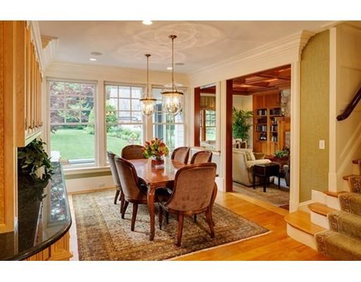 192 Claybrook Rd, Dover, MA 02030 photo 10