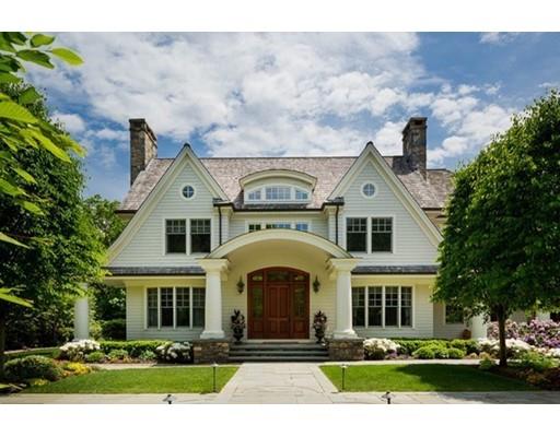 192 Claybrook Rd, Dover, MA 02030 photo 27