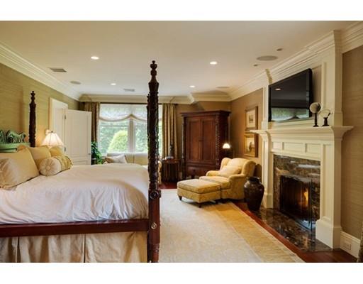192 Claybrook Rd, Dover, MA 02030 photo 13