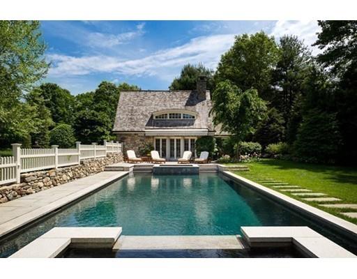192 Claybrook Rd, Dover, MA 02030 photo 23