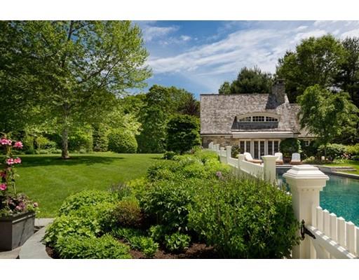 192 Claybrook Rd, Dover, MA 02030 photo 1