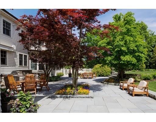 192 Claybrook Rd, Dover, MA 02030 photo 21