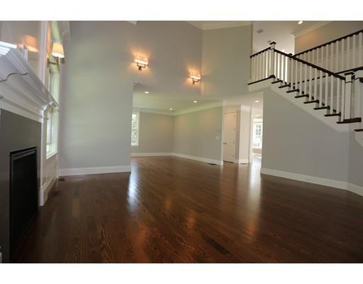 22 Hazel Ln, Needham, MA 02494 photo 5