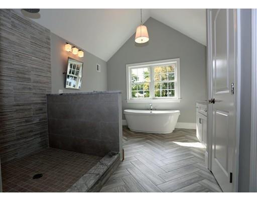 22 Hazel Ln, Needham, MA 02494 photo 20