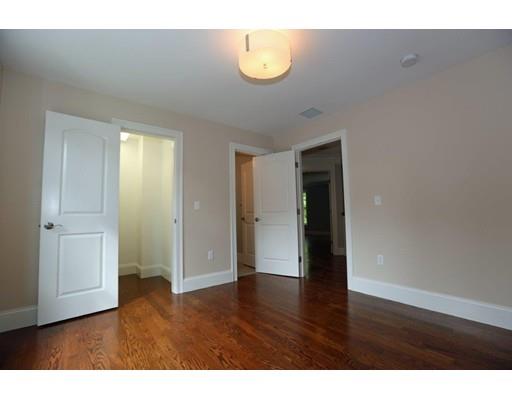 22 Hazel Ln, Needham, MA 02494 photo 22