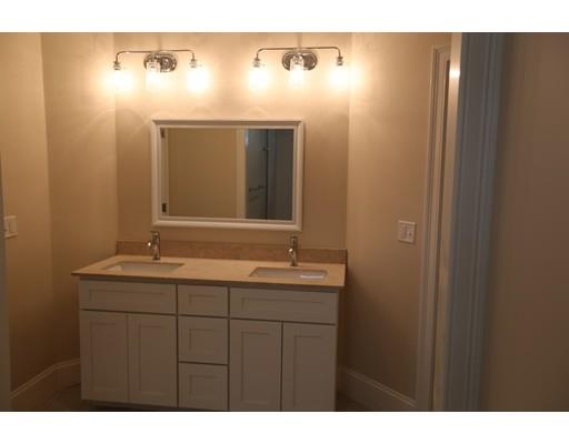 22 Hazel Ln, Needham, MA 02494 photo 16
