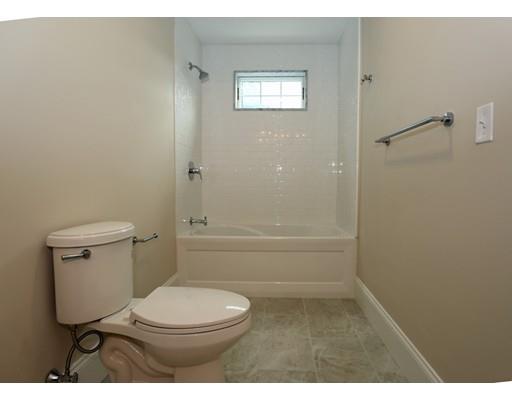 22 Hazel Ln, Needham, MA 02494 photo 24
