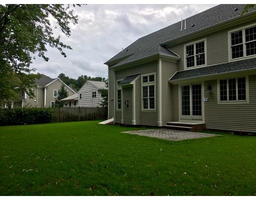 22 Hazel Ln, Needham, MA 02494 photo 30