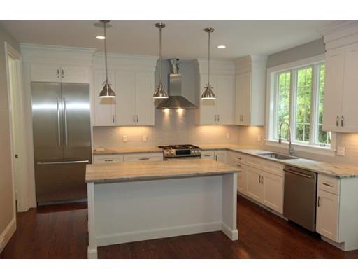 22 Hazel Ln, Needham, MA 02494 photo 11
