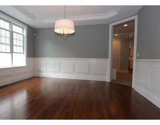 22 Hazel Ln, Needham, MA 02494 photo 3