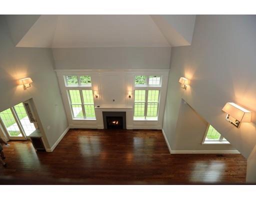 22 Hazel Ln, Needham, MA 02494 photo 8