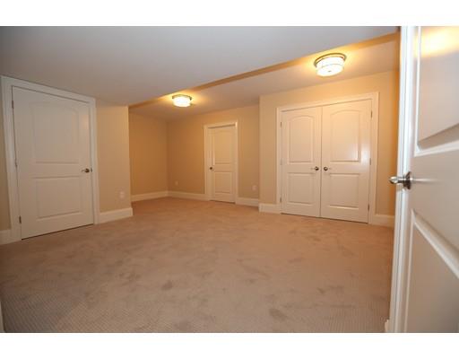 22 Hazel Ln, Needham, MA 02494 photo 28