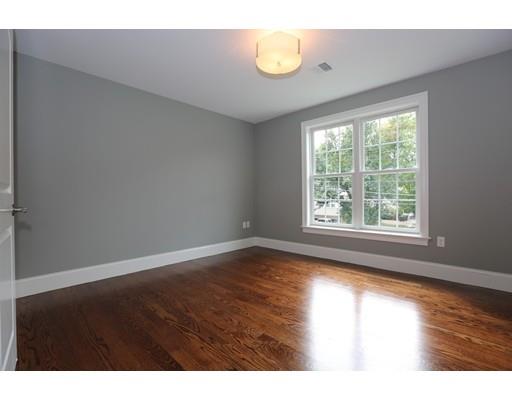 22 Hazel Ln, Needham, MA 02494 photo 15