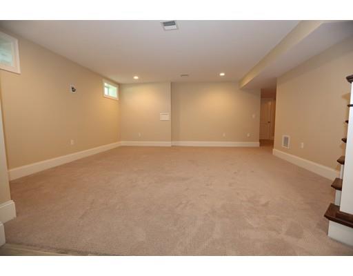22 Hazel Ln, Needham, MA 02494 photo 25