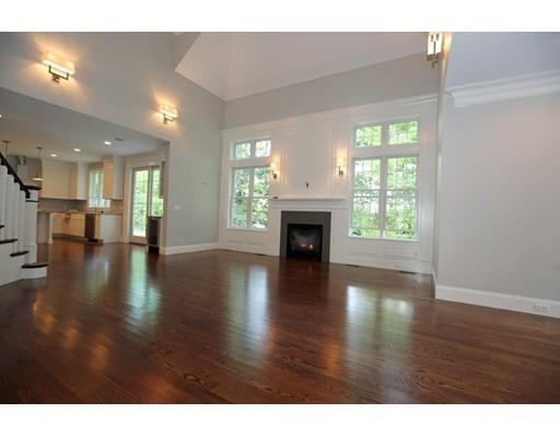 22 Hazel Ln, Needham, MA 02494 photo 7