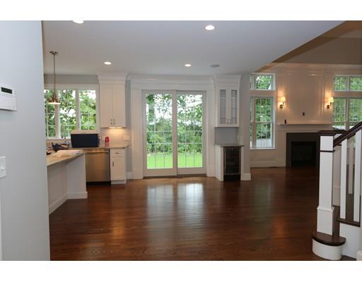22 Hazel Ln, Needham, MA 02494 photo 14