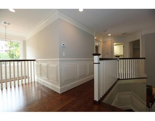 22 Hazel Ln, Needham, MA 02494 photo 17
