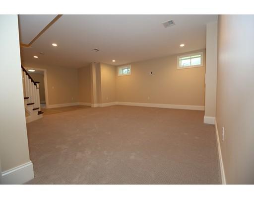 22 Hazel Ln, Needham, MA 02494 photo 26