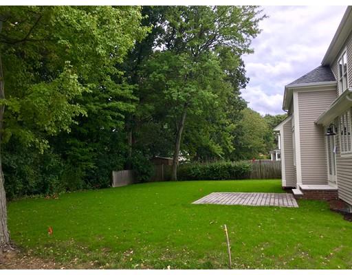 22 Hazel Ln, Needham, MA 02494 photo 29