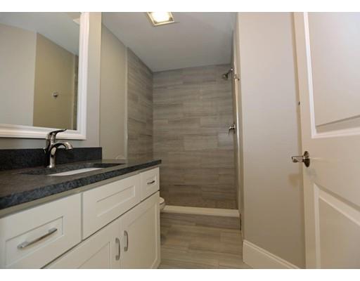 22 Hazel Ln, Needham, MA 02494 photo 21