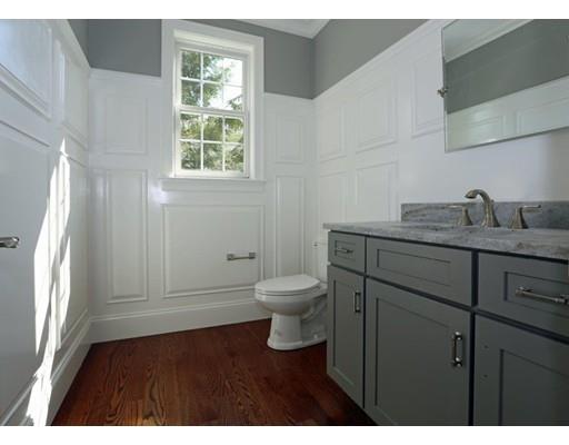 22 Hazel Ln, Needham, MA 02494 photo 13