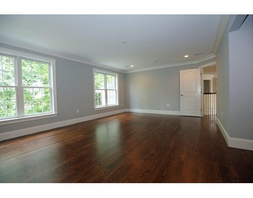 22 Hazel Ln, Needham, MA 02494 photo 19