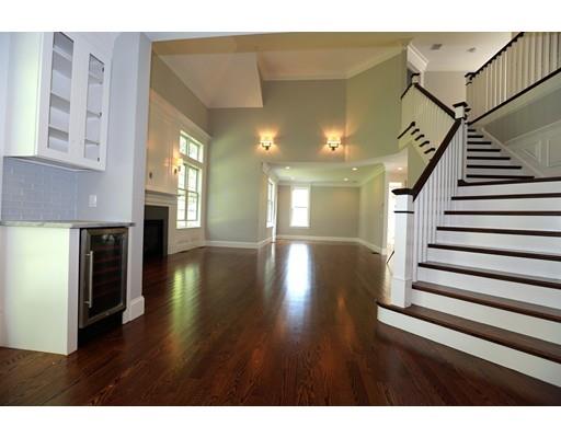 22 Hazel Ln, Needham, MA 02494 photo 4
