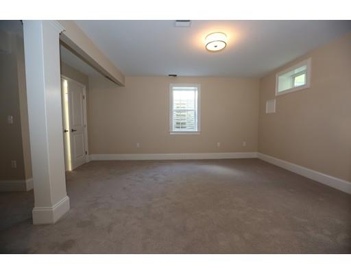 22 Hazel Ln, Needham, MA 02494 photo 23