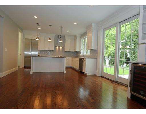 22 Hazel Ln, Needham, MA 02494 photo 27