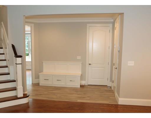 22 Hazel Ln, Needham, MA 02494 photo 12