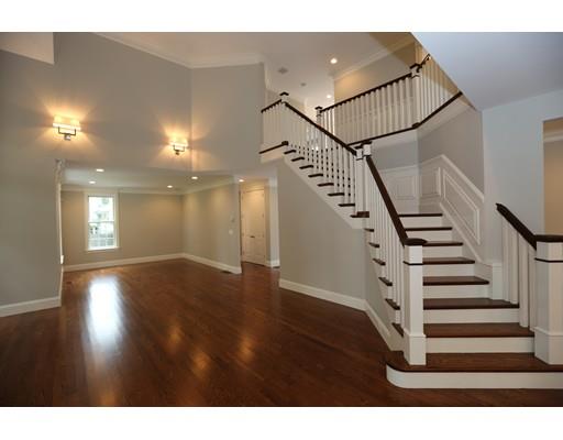 22 Hazel Ln, Needham, MA 02494 photo 6