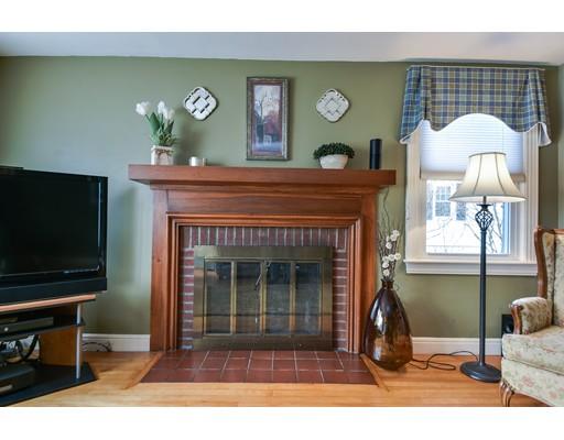 54 Elda Rd, Framingham, MA 01701 photo 4
