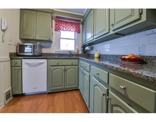 54 Elda Rd, Framingham, MA 01701 photo 8