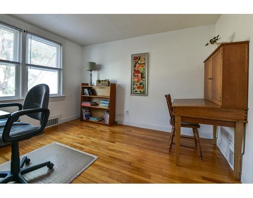 54 Elda Rd, Framingham, MA 01701 photo 11