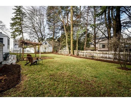 54 Elda Rd, Framingham, MA 01701 photo 17