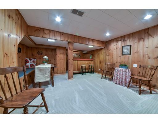 54 Elda Rd, Framingham, MA 01701 photo 15