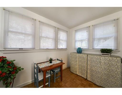 54 Elda Rd, Framingham, MA 01701 photo 9