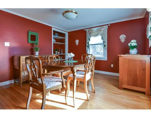 54 Elda Rd, Framingham, MA 01701 photo 5