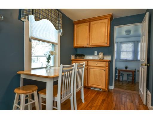 54 Elda Rd, Framingham, MA 01701 photo 6