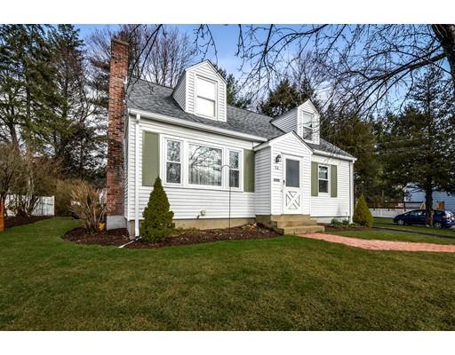 54 Elda Rd, Framingham, MA 01701 photo 20