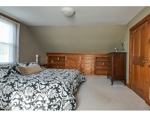 54 Elda Rd, Framingham, MA 01701 photo 12