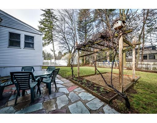54 Elda Rd, Framingham, MA 01701 photo 19