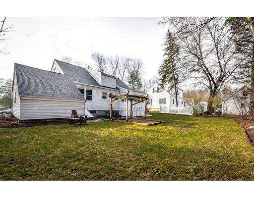 54 Elda Rd, Framingham, MA 01701 photo 18