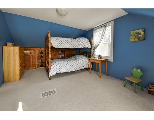 54 Elda Rd, Framingham, MA 01701 photo 14