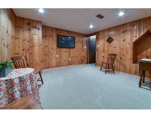 54 Elda Rd, Framingham, MA 01701 photo 16
