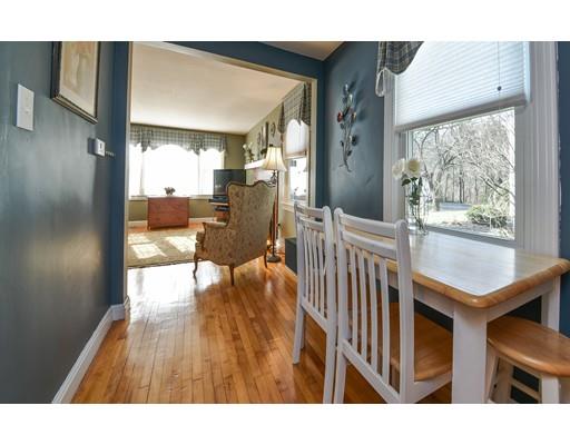 54 Elda Rd, Framingham, MA 01701 photo 7